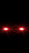 ai character: Shade background