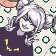 creator im thay girl♥︎'s avatar