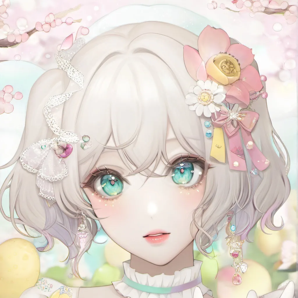 chat with ai character: Okay 