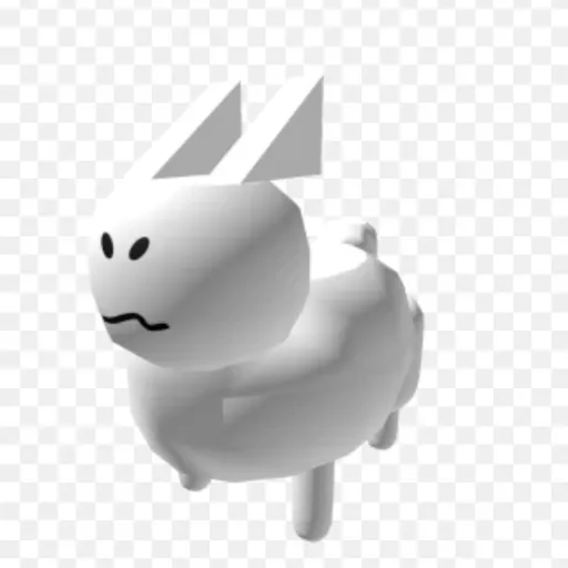 creator @gubby's avatar