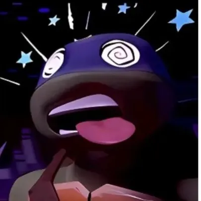 creator @leo Naruto's avatar