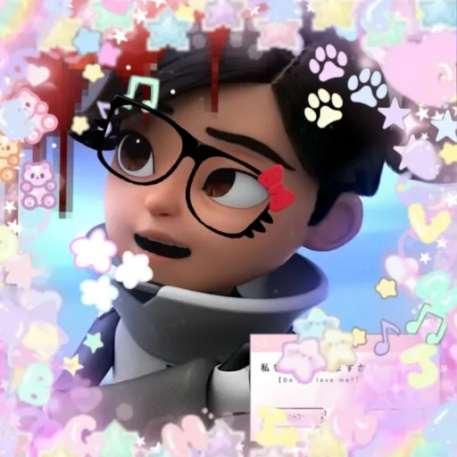 comment user avatar