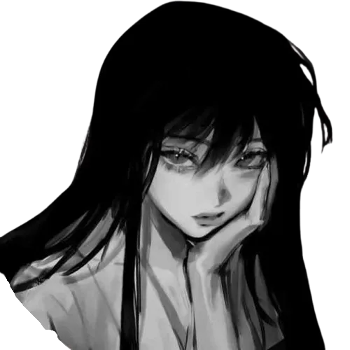 creator Kendra Akizha B.'s avatar
