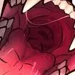chat with ai character: fox vore