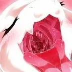 chat with ai character: toriel vore story