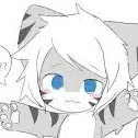 chat with ai character: Tiger shark 