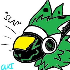 talkie's author avatar