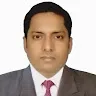 comment user avatar