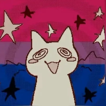 comment user avatar