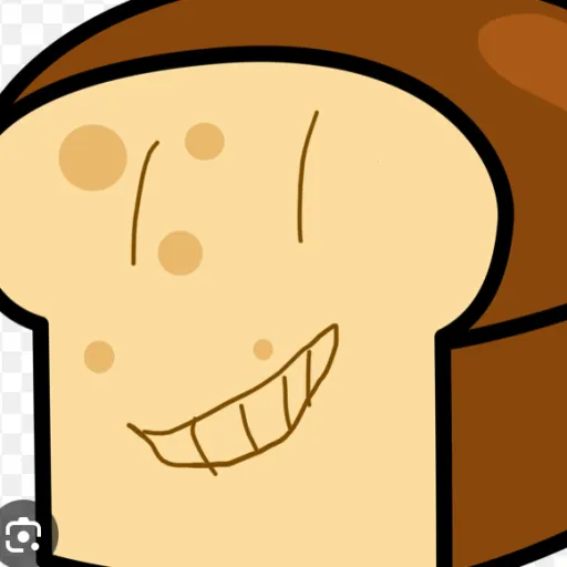 creator Bred Shorts's avatar