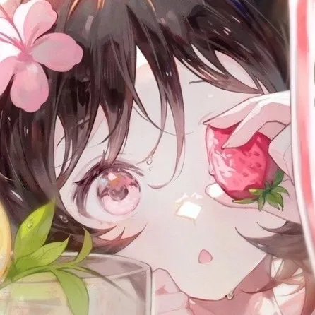 creator Akane Hime.'s avatar