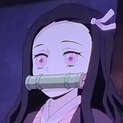 creator 𝒩𝑒𝓏𝓊𝓀o🎀 kamado's avatar