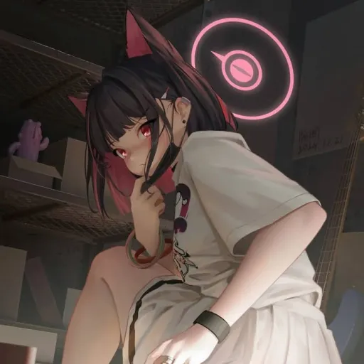 talkie's author avatar