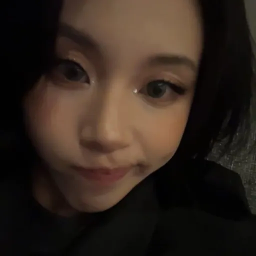 creator Chaesitx's avatar