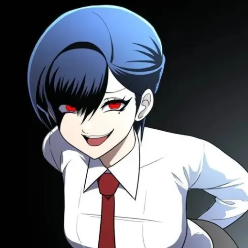 comment user avatar