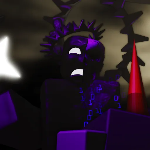 creator - Noli -'s avatar