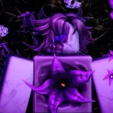 chat with ai character: NightShade Twotime