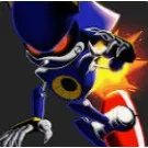 creator _Metal sonic_'s avatar