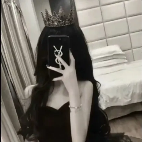 creator MööN PrïñçésS🌚✨🖤's avatar