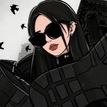 creator sɴᴀᴋᴇ 🐍🌷's avatar
