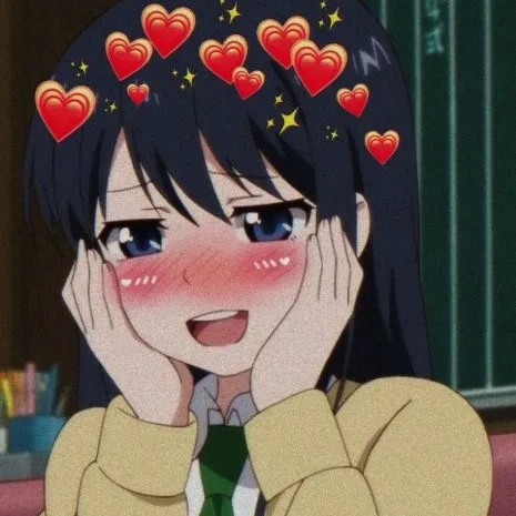 creator 𝑿𝒙𝒔𝒉𝒂𝒅𝒐𝒘𝒙𝑿..🌚💗's avatar