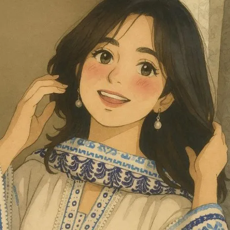 creator 𝑿𝒙𝒔𝒉𝒂𝒅𝒐𝒘𝒙𝑿..🌚💗's avatar