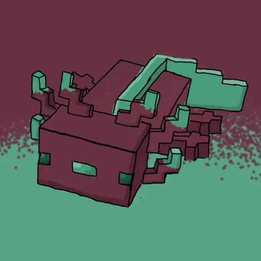 creator Lucianna Nuñez's avatar