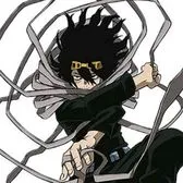 comment user avatar