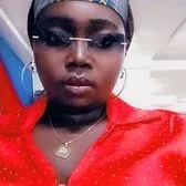 creator Anyuat machar's avatar