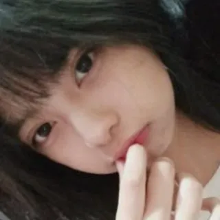 comment user avatar