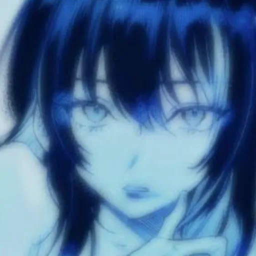 comment user avatar