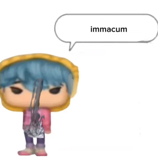 creator baby saja | imacum's avatar