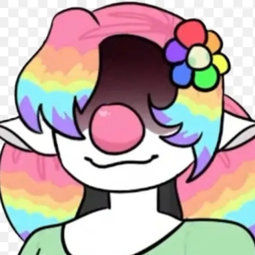 comment user avatar