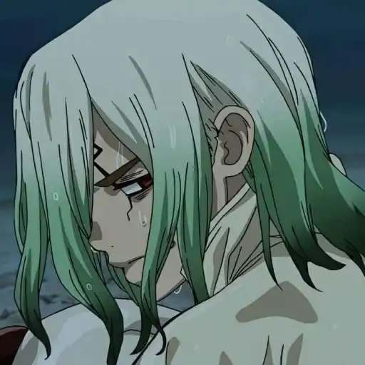 creator •|♧Himawari❦|•'s avatar
