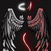 creator dengel*'s avatar