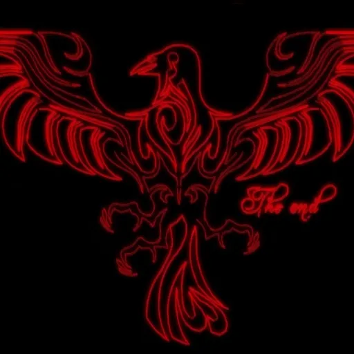 creator dengel*'s avatar
