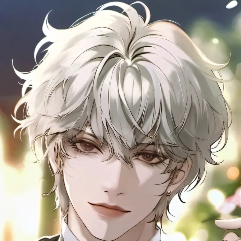 chat with ai character: 𝙳𝙸𝙾𝙽