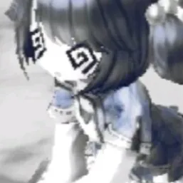 creator skyetookmyshoe's avatar