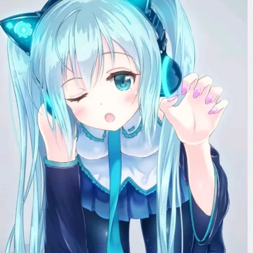 creator ♡☙𝒑𝒐𝒐𝒌𝒊𝒆♡☙'s avatar