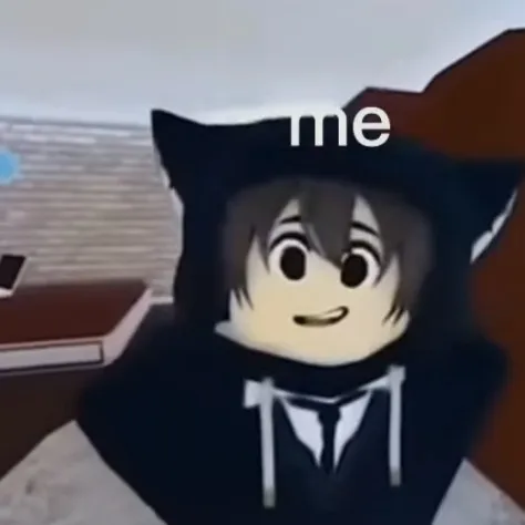 creator emo furry:3's avatar