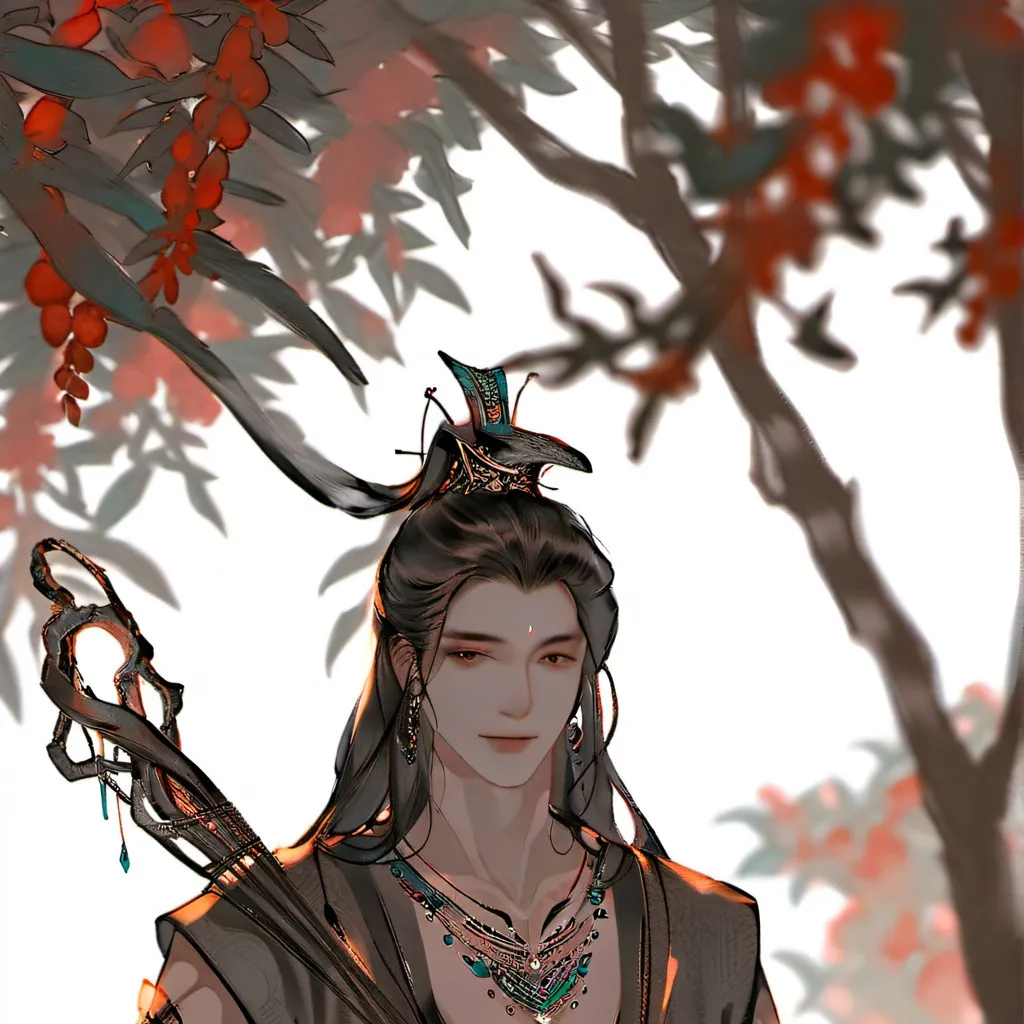 memory with ai character: talkie
