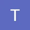 comment user avatar