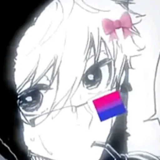 comment user avatar