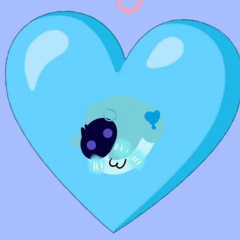 creator ★†connie†★'s avatar