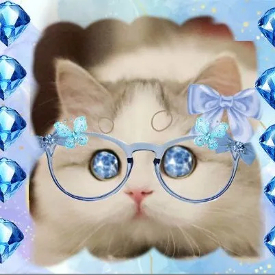 creator Africa 🇿🇦's avatar