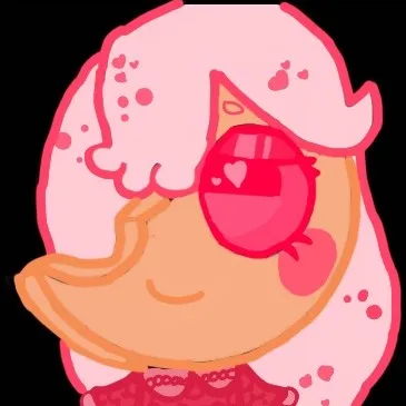 creator 🩵👻 Connie 👻🩵's avatar