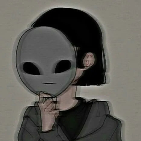 creator Sexy_baby#1's avatar