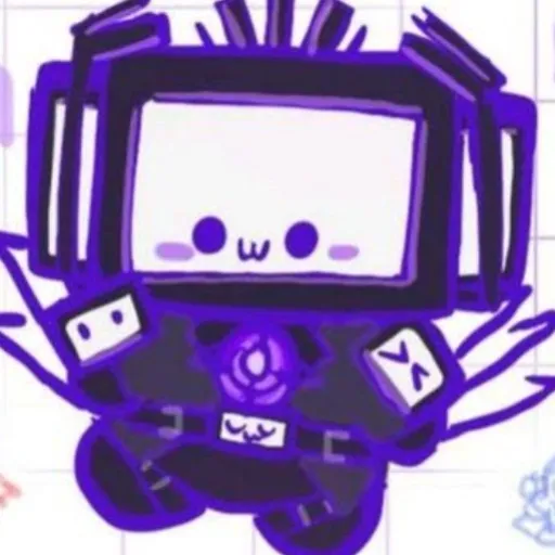 creator Clark Z. Vanoz's avatar