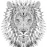 creator E YOSSRI's avatar