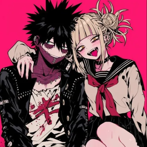 creator ✩☽⋆𝒯ℴℊ𝒶⋆☾✩'s avatar